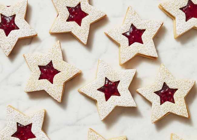 our-top-20-most-cherished-holiday-cookies-allrecipes